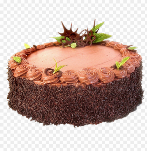 cake food images Transparent PNG Isolated Design Element - Image ID fbc5a2b2