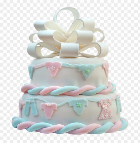 cake food transparent images Clean Background Isolated PNG Graphic Detail