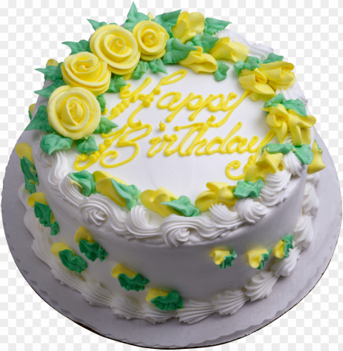 Cake Food Transparent PNG Images With High Resolution