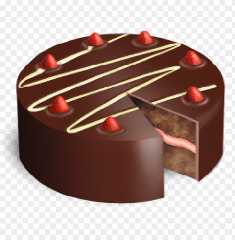 cake food background Transparent PNG images free download
