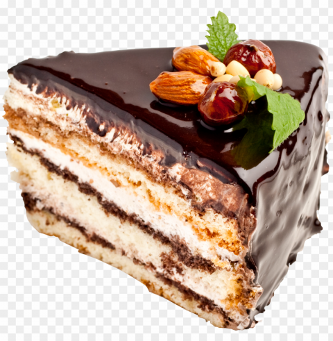 cake food Transparent PNG vectors - Image ID 7a941598