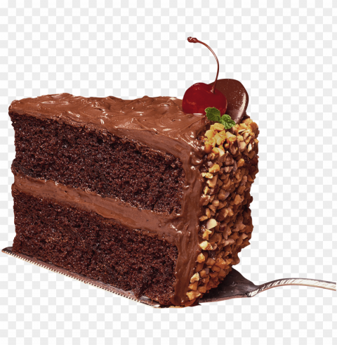 Cake Hd Images PNG Files With Clear Background Bulk Download