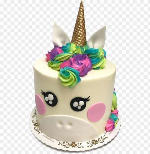 cake background - freed's bakery unicorn cake Transparent PNG graphics variety