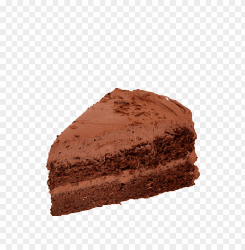 cake slice PNG images with cutout