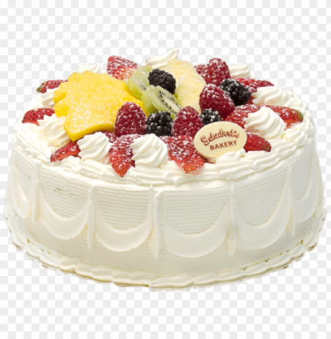 Cakes With Whipped Cream  Fruits PNG Images With Transparent Canvas Variety