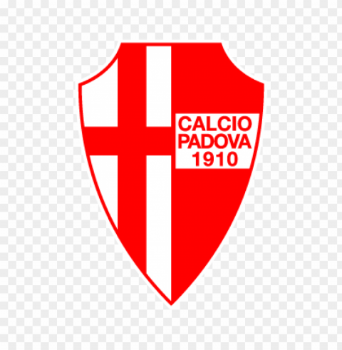 calcio padova 1910 vector logo PNG images with transparent canvas comprehensive compilation