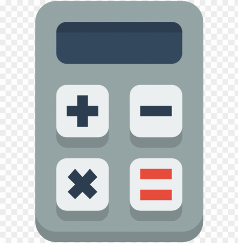 calculator icon - ico calculator icon PNG for t-shirt designs