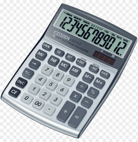 calculator icon- Калькулятор Пнг PNG free download