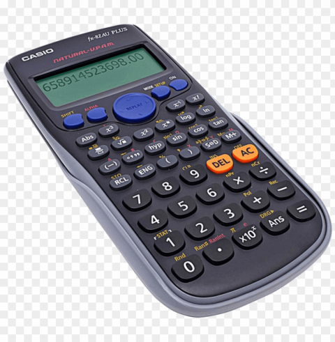 calculator background - calculator background Isolated Subject on HighQuality Transparent PNG