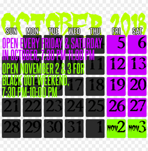 calendar - graphic desi PNG Image Isolated with HighQuality Clarity