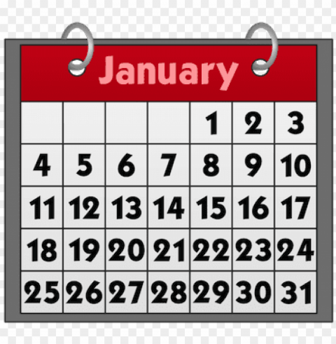 calendar of genealogy events - calendar clipart PNG Image with Clear Isolated Object
