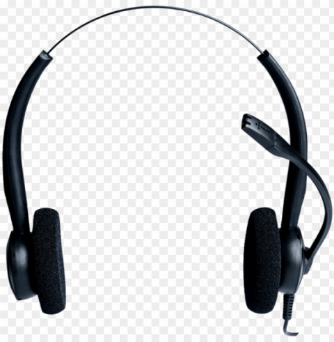 call center call center agent icon call center - call center headset Transparent PNG stock photos PNG transparent with Clear Background ID 665b5642