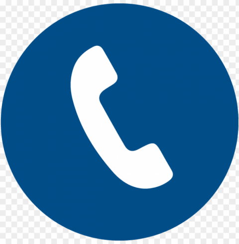 call - linkedin round logo PNG images alpha transparency