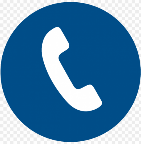 Call - Linkedin Round Logo PNG Images Alpha Transparency