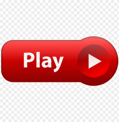 call now button PNG Image with Isolated Artwork