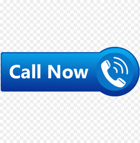 call now button PNG for business use