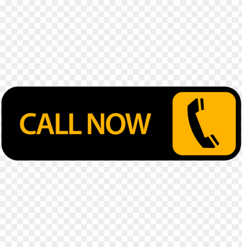 call now button - white phone ico PNG Image with Clear Background Isolated