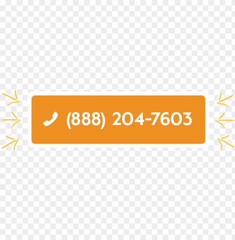 call now to speak with us personally - parallel HighQuality PNG with Transparent Isolation