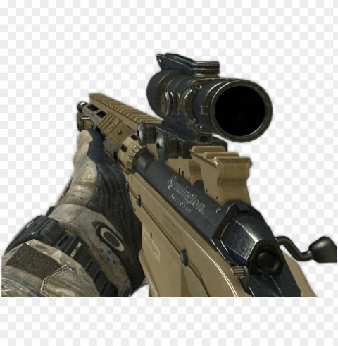 call of duty Free PNG images with transparent backgrounds