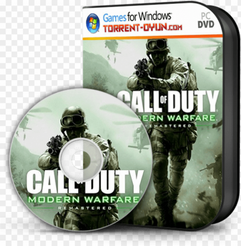call of duty PNG Image with Transparent Isolated Graphic Element