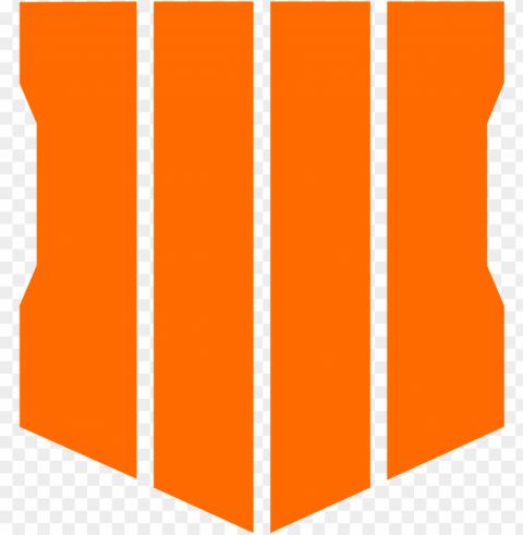 call of duty - black ops 4 logo transparent PNG images with alpha transparency free