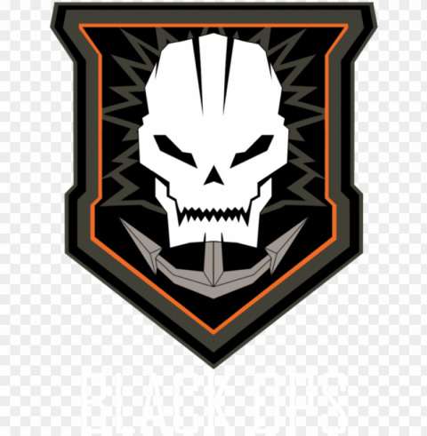 call of duty black ops ii multi transparent background - call of duty black ops 4 Isolated PNG Element with Clear Transparency