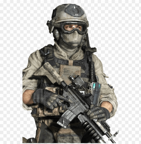 call of duty modern warfare 2 ps3 game PNG with cutout background