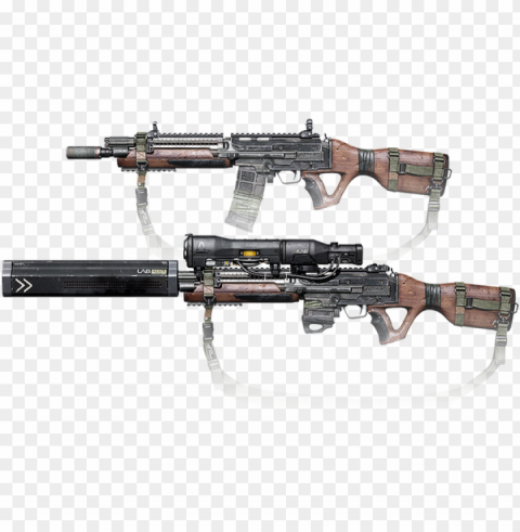 call of duty news charlieintel - call of duty black ops 4 guns Transparent PNG images set
