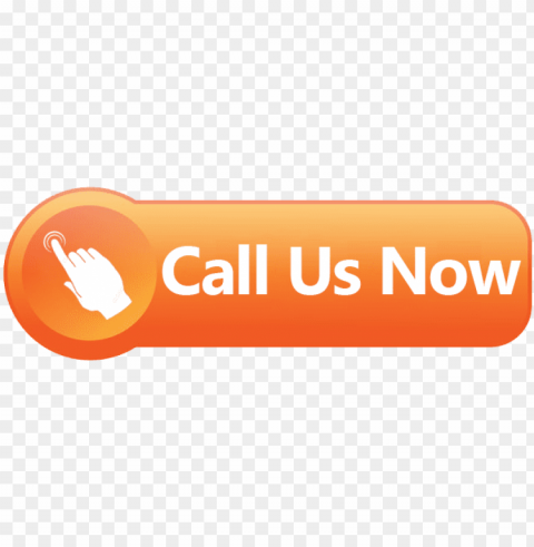 call us now - call us banner PNG Image Isolated with Transparent Clarity
