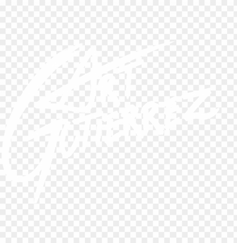 calligraphy Isolated Subject on HighResolution Transparent PNG