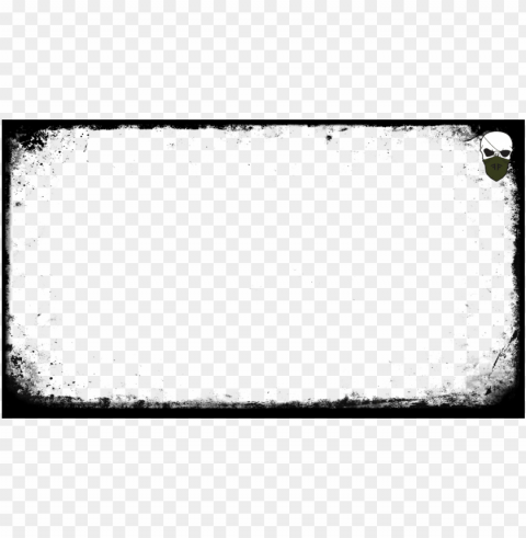 calling of the grave Transparent graphics PNG
