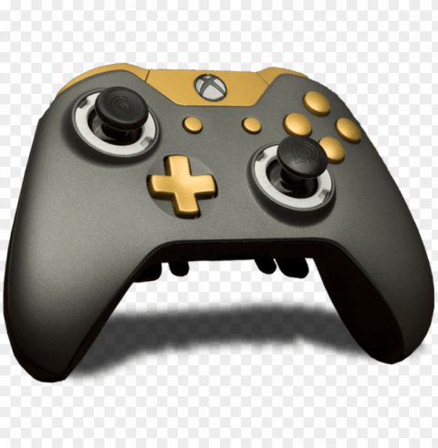 callofduty xbox controller - game controller Transparent background PNG clipart