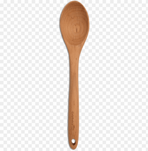 calphalon wooden spoon - wooden spoon PNG transparent photos for design