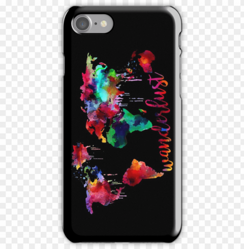 calpurnia phone case PNG transparency PNG transparent with Clear Background ID 888539e4