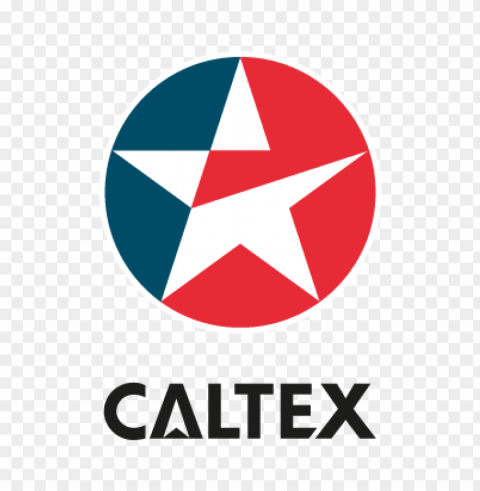 caltex vector logo free PNG images with transparent elements