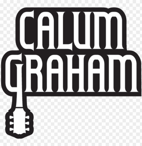 Calum Graham Burning U PNG Transparent Images For Social Media
