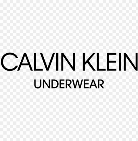 calvin klein logo - calvin klein turquoisewhite stripe dress shirt Transparent PNG Isolated Design Element