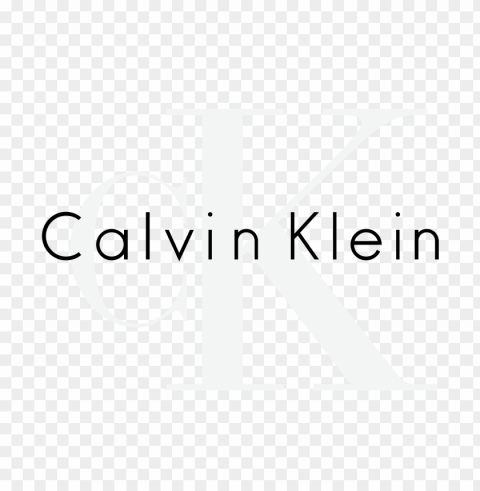  calvin klein logo design PNG images without restrictions - 27b1fcae