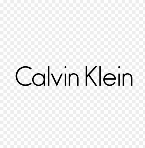 calvin klein logo download PNG images with transparent elements