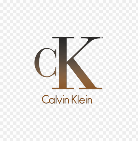 calvin klein logo file PNG images without watermarks