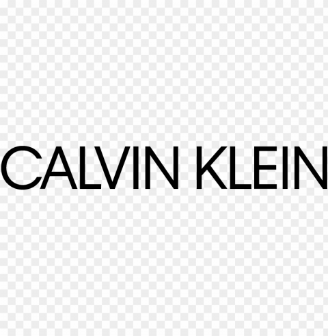 calvin klein logo free PNG images with transparent canvas comprehensive compilation