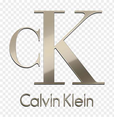  calvin klein logo image PNG images with transparent elements pack - 96cb0144