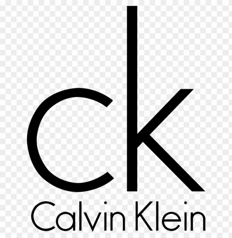 calvin klein logo transparent background photoshop PNG images without BG