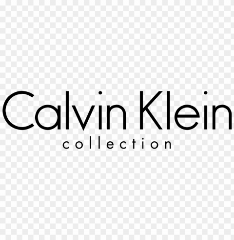 calvin klein logo background PNG images with transparent canvas variety