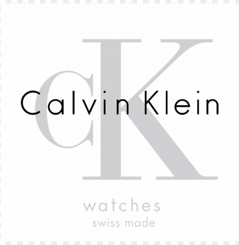 calvin klein logo PNG images with transparent canvas assortment - 1ee67da9
