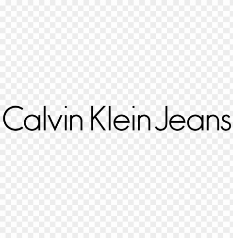 calvin klein logo wihout background PNG images with transparent overlay