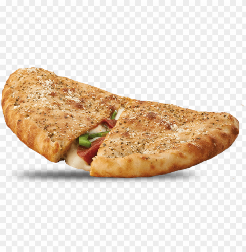 calzones - pizza hut calzone Clear PNG image