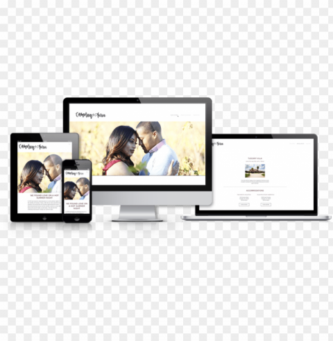 cam & auria website - netsuite website examples Free download PNG images with alpha channel diversity