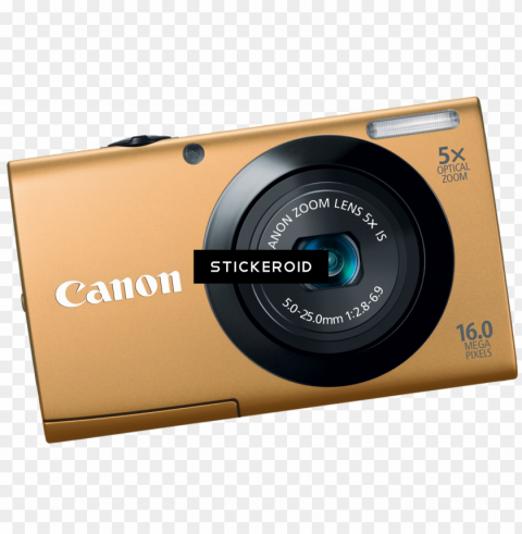 cam camera Камера PNG Image with Isolated Element