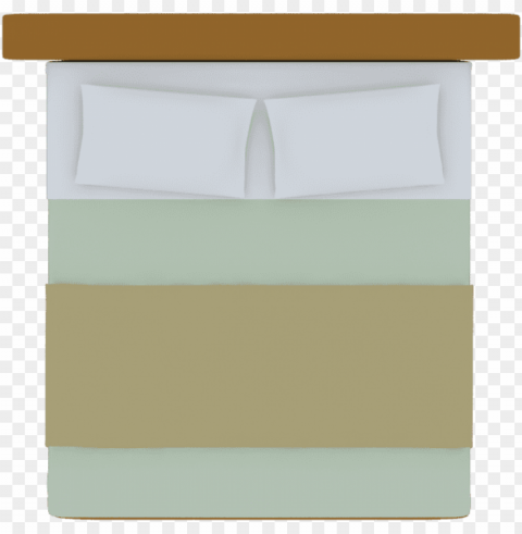 cama doble 02 copia - changing table PNG Image with Clear Isolated Object